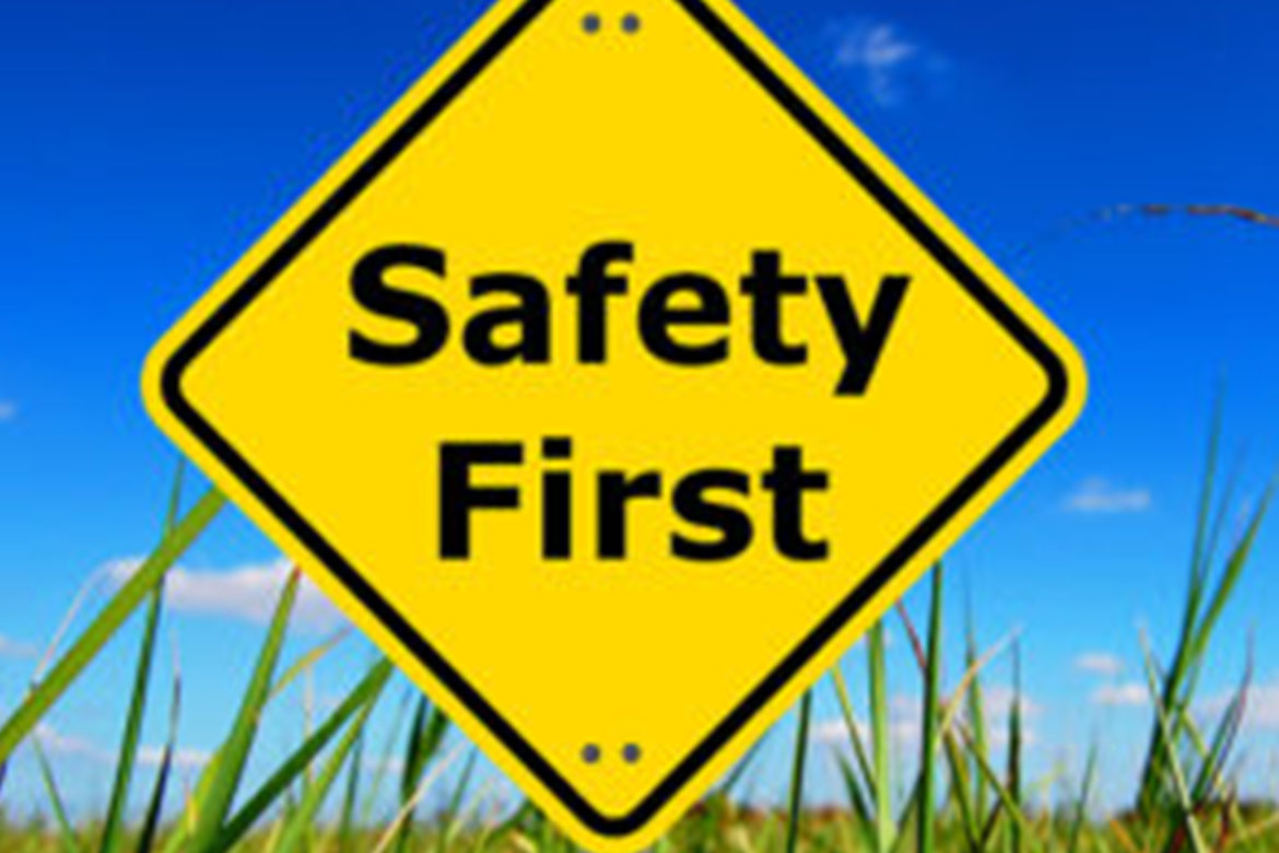 Safer Internet Day 2018