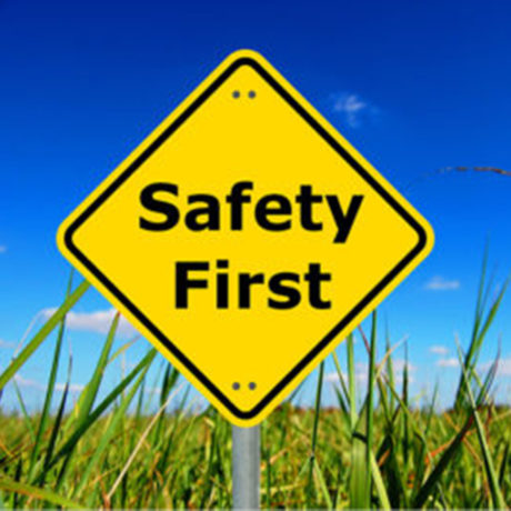 Safer Internet Day 2018