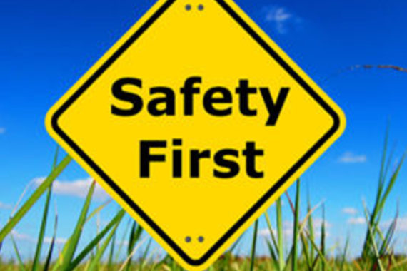 Safer Internet Day 2018