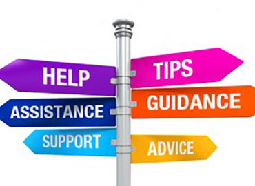 Advice for Parents and Adults About How To Deal With Bullying