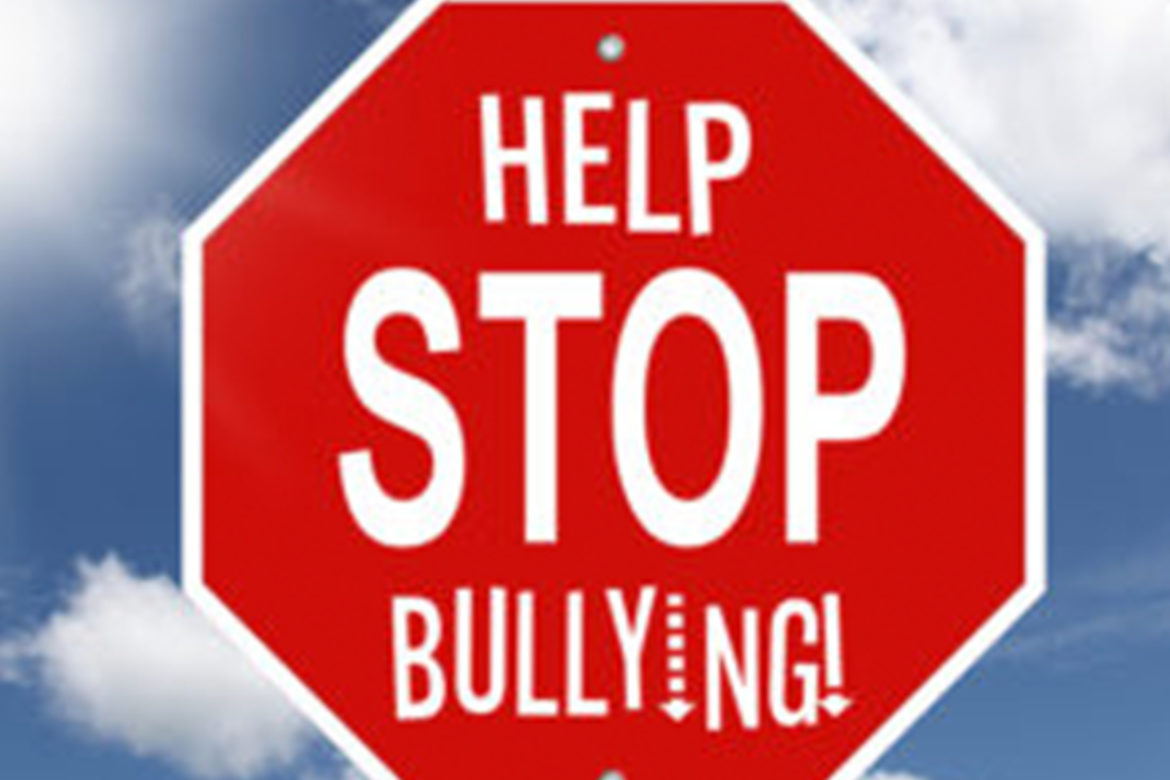 What Parents Can do to curb cyberbullying