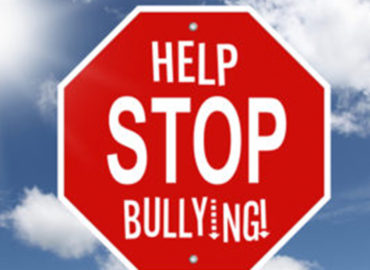 What Parents Can do to curb cyberbullying