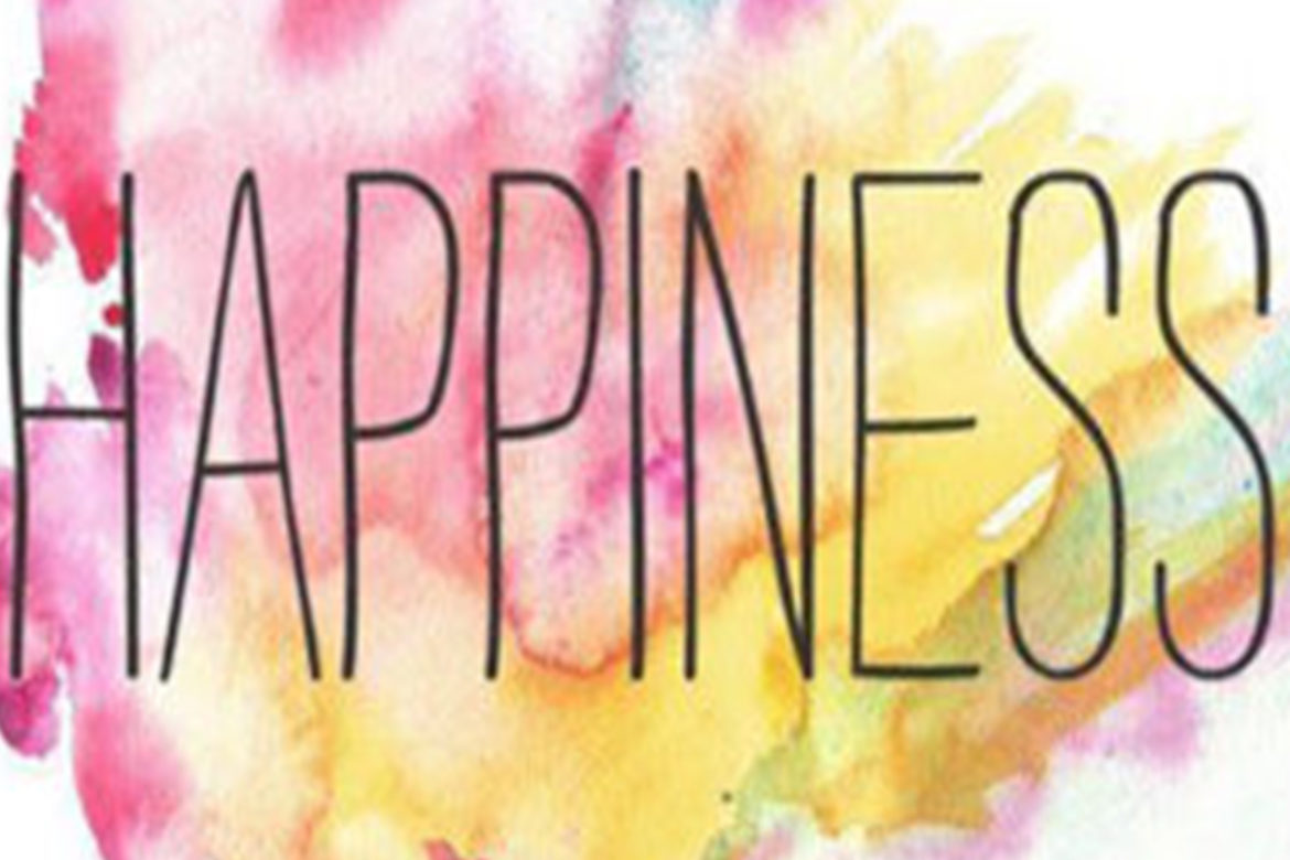 Resiliency Factors for Suicidal Behaviours