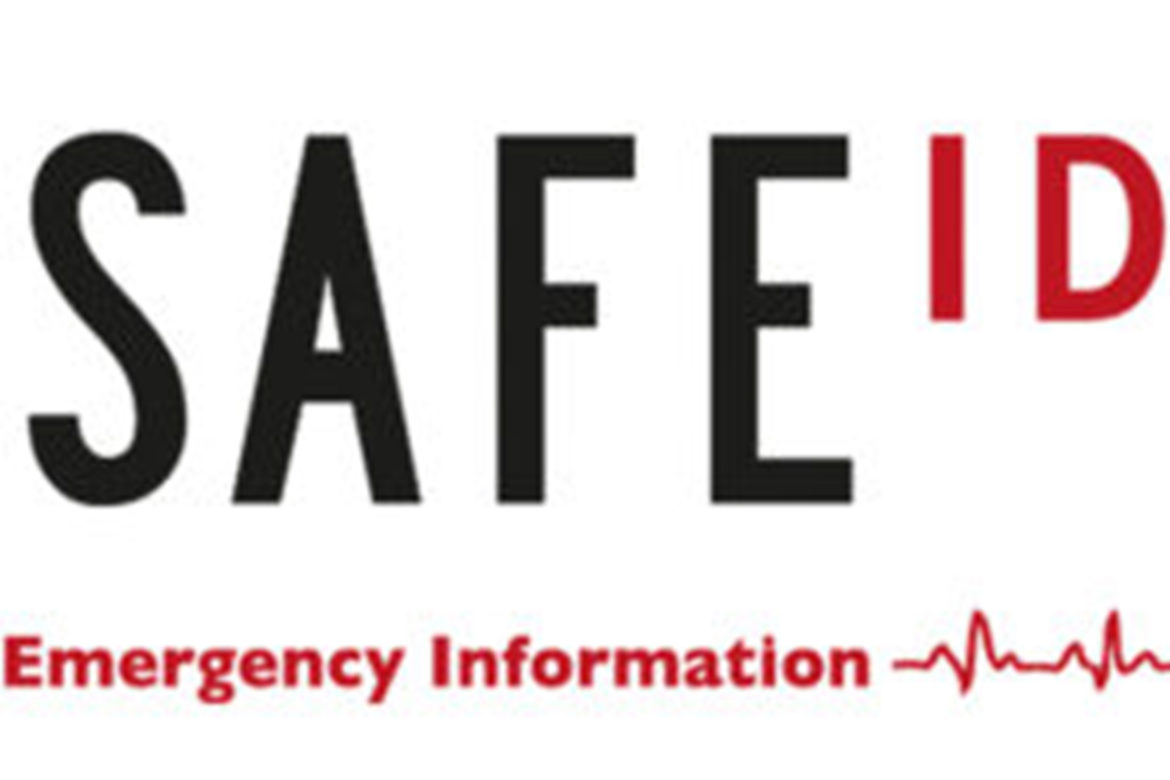 SAFE ID