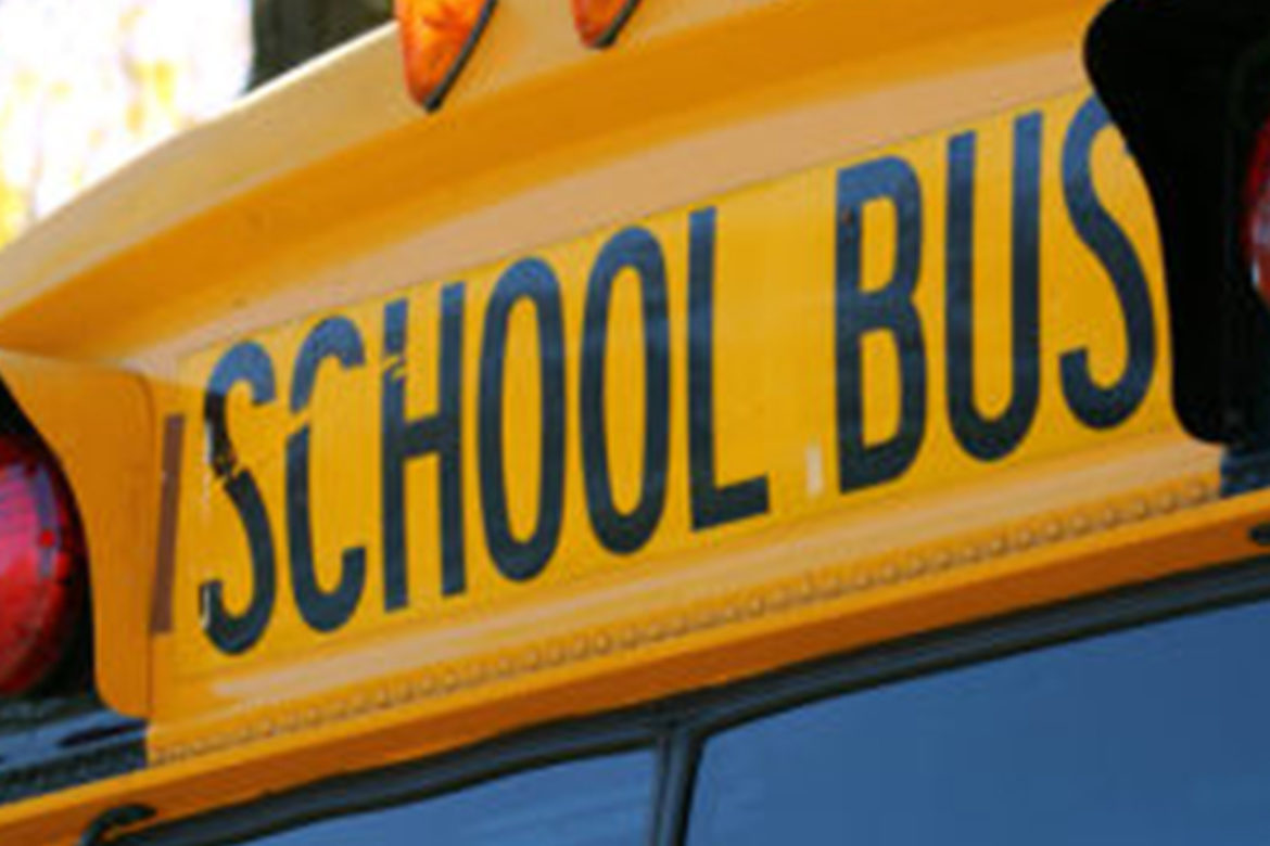 School Transportation Policy in South Africa