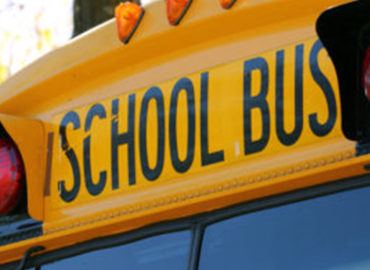 School Transportation Policy in South Africa