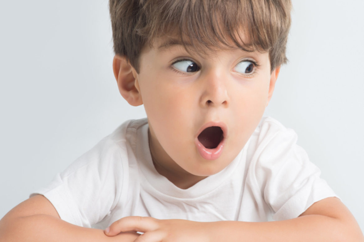 DIGITAL SAFETY NO-NO’S FOR TWEENS AND TEENS – Video and Audio articles