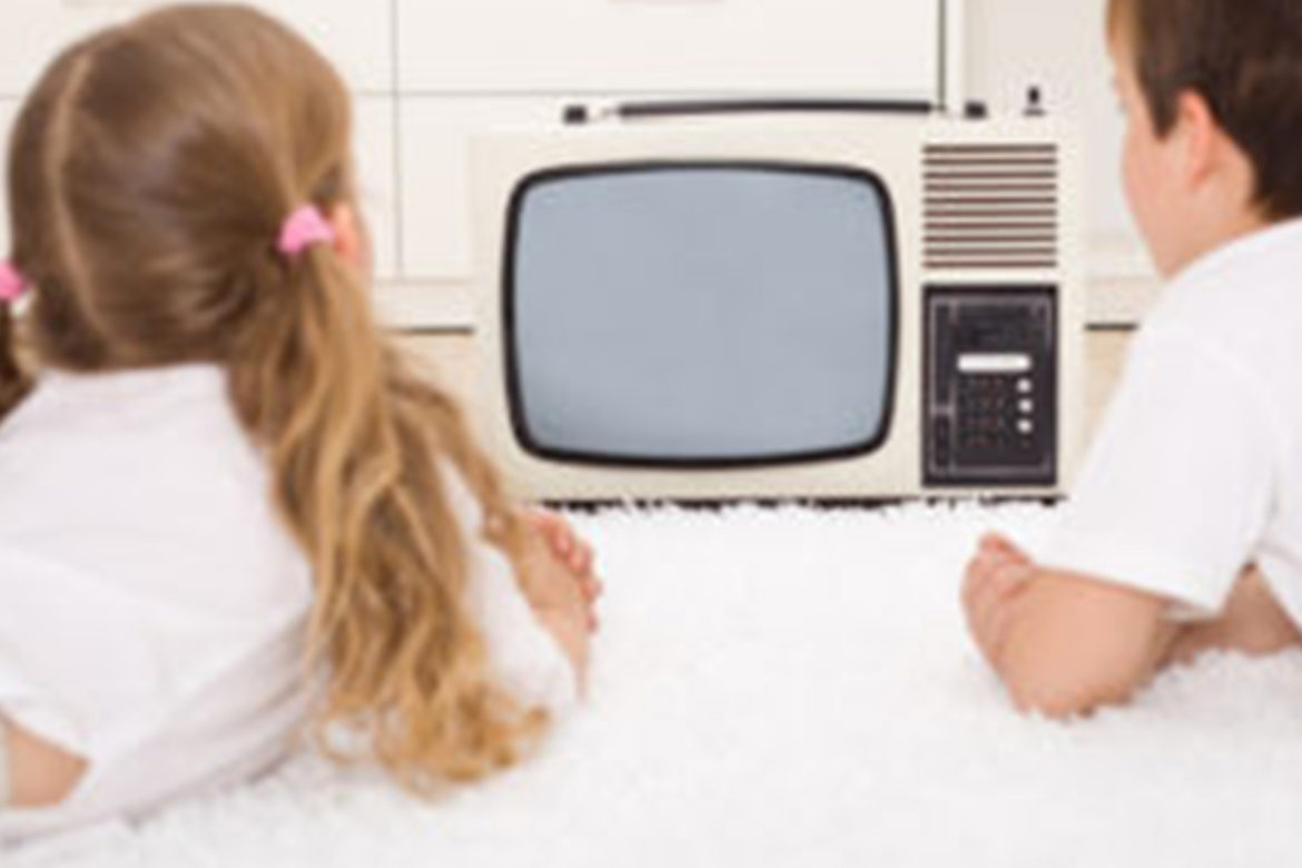 Entertainment culture tricks the brain