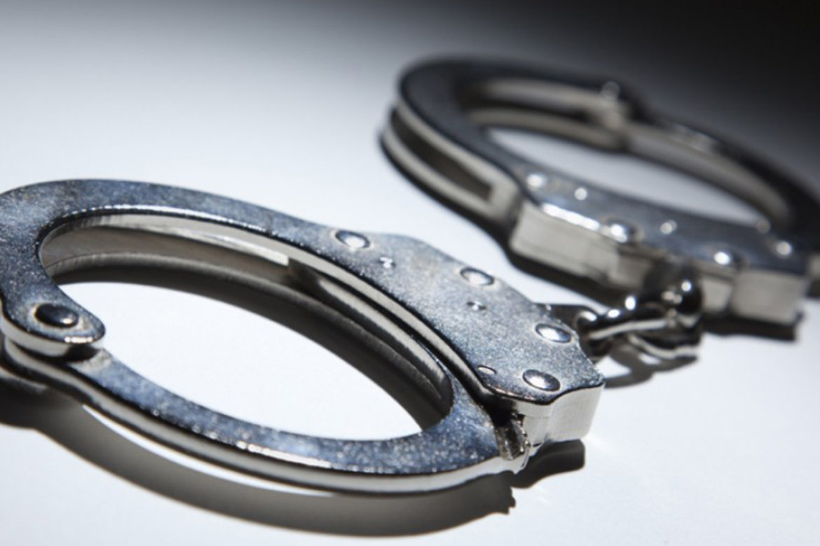 Technology Nails Child Pornographer in SA