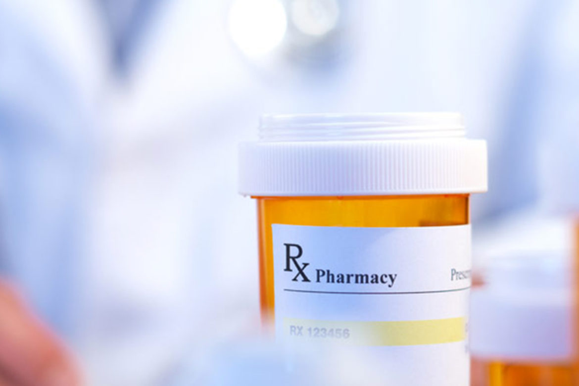 New drugs trending in schools