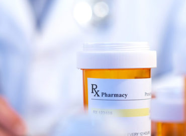 New drugs trending in schools