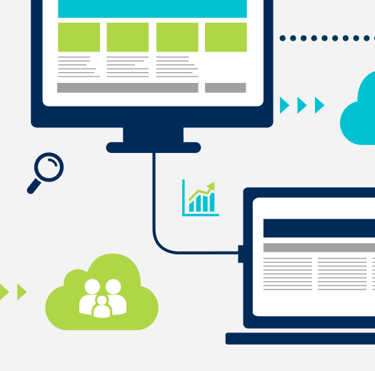 Fire Readiness for Schools