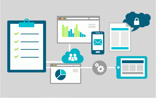 Health & Safety Tools for Schools