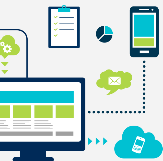 Fire Drill Management