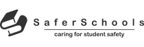 Safer Schools South Africa
