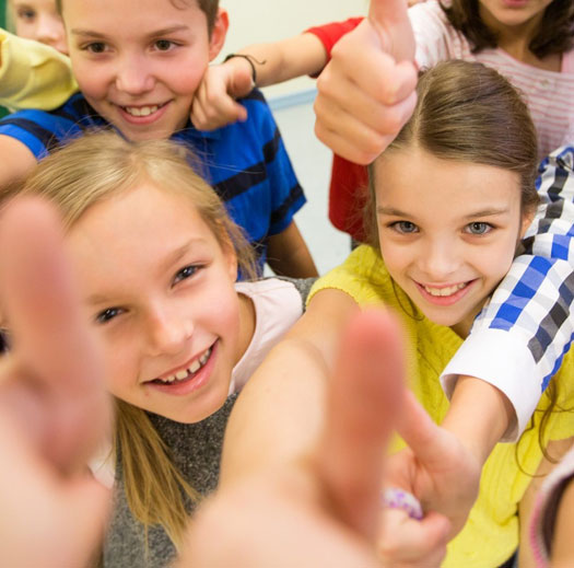 School Emergency Plan