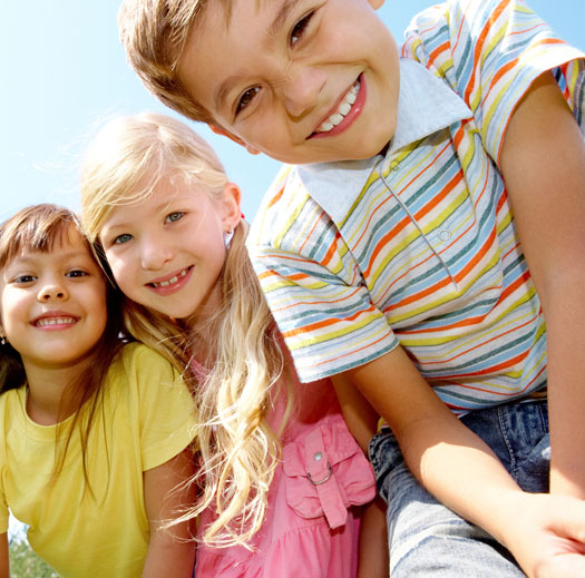 School Fire Planning