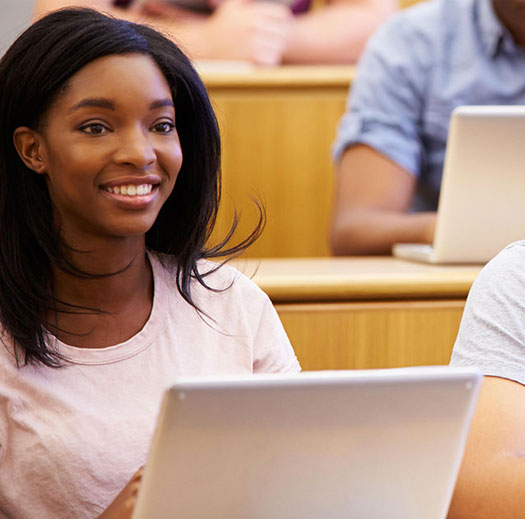 Emergency Medical Planning for Schools