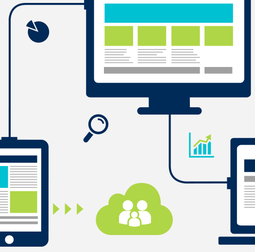 School Emergency Planning