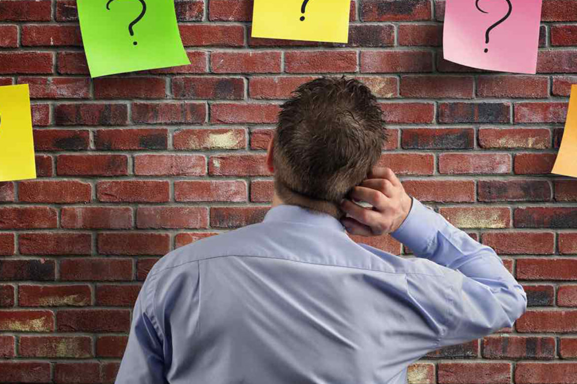 3 Questions every principal should be asking