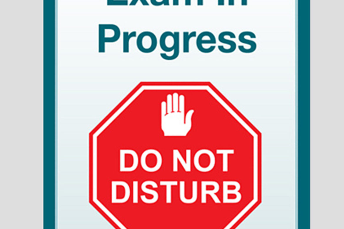 Jansen: Two years to write matric? Will the politicians ever learn?