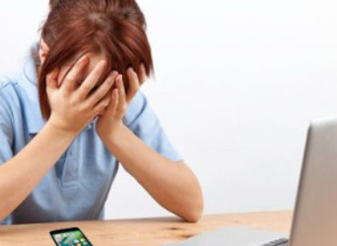 What exactly is cyberbullying?