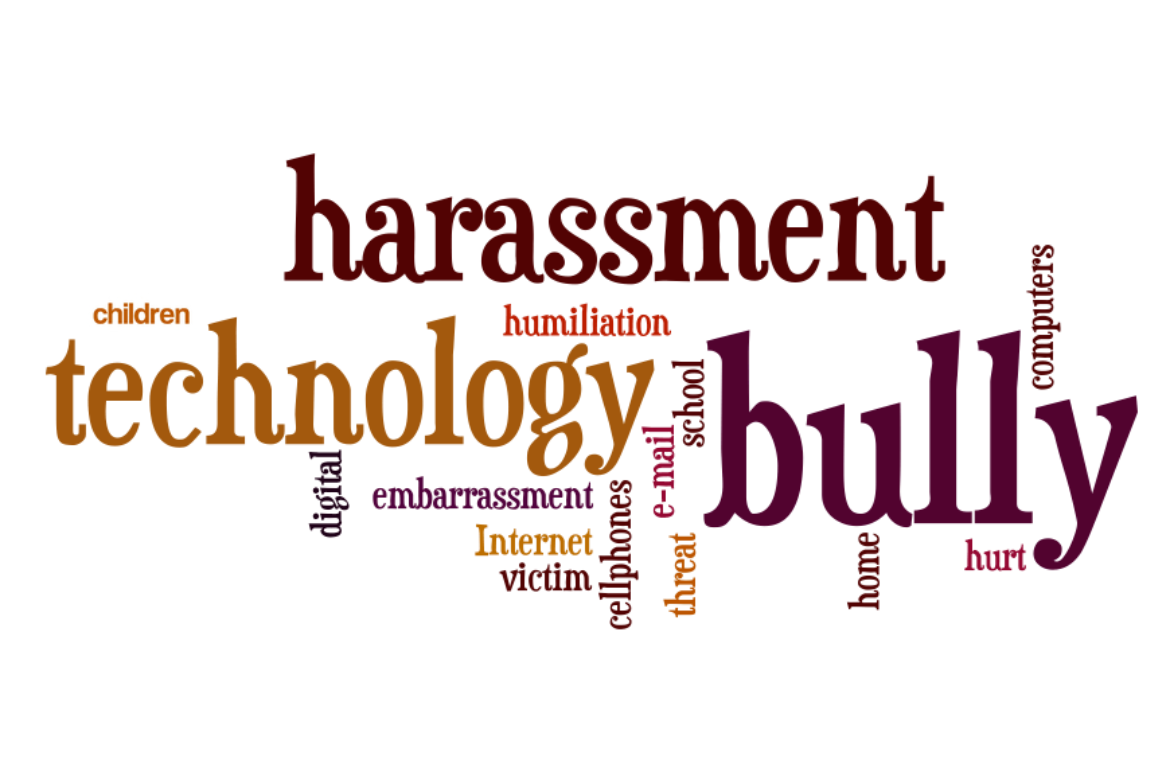 Solving the scourge of cyberbullying- Part 2