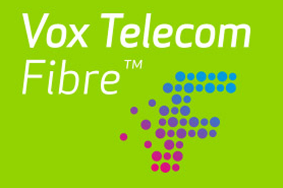 7 reasons to choose fibre for your school