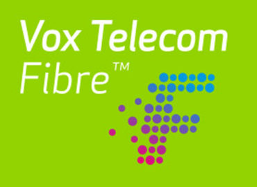 7 reasons to choose fibre for your school
