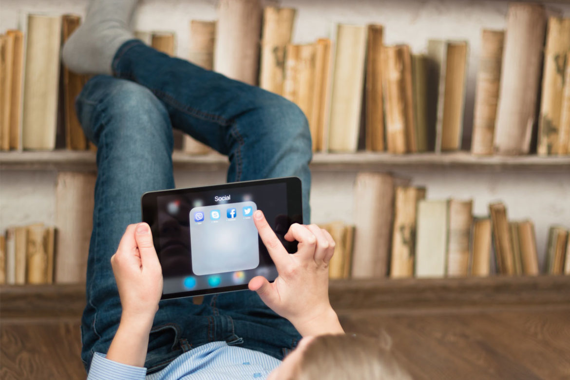 Introducing Safer Internet South Africa