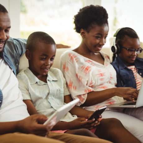 The FPB and Its Plight For A Better, Safer Internet.